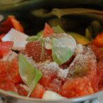 Stacja Wakacje - Smakuj lato / Piotr Kwaśniewski / Radio Kielce