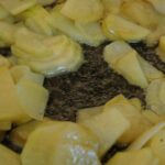 Stacja Wakacje - Smakuj lato / Piotr Kwaśniewski / Radio Kielce