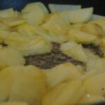 Stacja Wakacje - Smakuj lato / Piotr Kwaśniewski / Radio Kielce