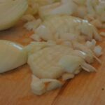 Stacja Wakacje - Smakuj lato / Piotr Kwaśniewski / Radio Kielce