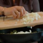 Stacja Wakacje - Smakuj lato / Piotr Kwaśniewski / Radio Kielce