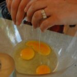 Stacja Wakacje - Smakuj lato / Piotr Kwaśniewski / Radio Kielce