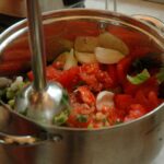 Stacja Wakacje - Smakuj lato / Piotr Kwaśniewski / Radio Kielce