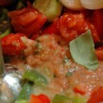 Stacja Wakacje - Smakuj lato / Piotr Kwaśniewski / Radio Kielce