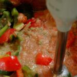 Stacja Wakacje - Smakuj lato / Piotr Kwaśniewski / Radio Kielce