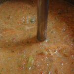 Stacja Wakacje - Smakuj lato / Piotr Kwaśniewski / Radio Kielce