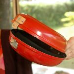 Stacja Wakacje - Smakuj lato / Piotr Kwaśniewski / Radio Kielce