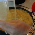 Stacja Wakacje - Smakuj lato / Piotr Kwaśniewski / Radio Kielce