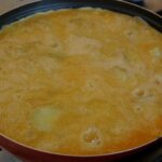 Stacja Wakacje - Smakuj lato / Piotr Kwaśniewski / Radio Kielce