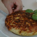 Stacja Wakacje - Smakuj lato / Piotr Kwaśniewski / Radio Kielce