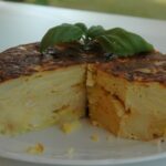 Stacja Wakacje - Smakuj lato / Piotr Kwaśniewski / Radio Kielce