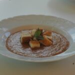 Stacja Wakacje - Smakuj lato / Piotr Kwaśniewski / Radio Kielce