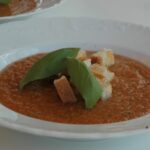 Stacja Wakacje - Smakuj lato / Piotr Kwaśniewski / Radio Kielce