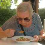 Stacja Wakacje - Smakuj lato / Piotr Kwaśniewski / Radio Kielce