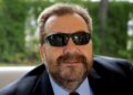 Na zdjęciu: Mariusz Burchart - zastępca Świętokrzyskiego Wojewódzkiego Inspektora Inspekcji Handlowej w Kielcach / Piotr Kwaśniewski / Radio Kielce