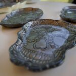 Stacja Wakacje - Smakuj lato / Piotr Kwaśniewski / Radio Kielce