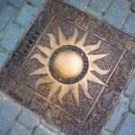 Sobota festiwalowa z gwiazdami i klimatem retro