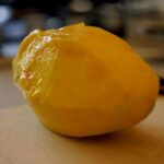 Stacja Wakacje - Smakuj lato / Piotr Kwaśniewski / Radio Kielce