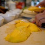 Stacja Wakacje - Smakuj lato / Piotr Kwaśniewski / Radio Kielce