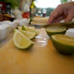 Stacja Wakacje - Smakuj lato / Piotr Kwaśniewski / Radio Kielce