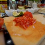 Stacja Wakacje - Smakuj lato / Piotr Kwaśniewski / Radio Kielce