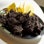 Stacja Wakacje - Smakuj lato / Piotr Kwaśniewski / Radio Kielce