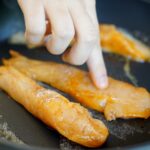 Stacja Wakacje - Smakuj lato / Piotr Kwaśniewski / Radio Kielce