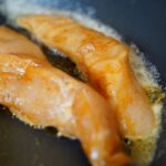 Stacja Wakacje - Smakuj lato / Piotr Kwaśniewski / Radio Kielce