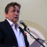 Rozstrzygnięcie V Ogólnopolskiego Konkursu Wokalnego imienia Krystyny Jamroz / Dorota Klusek / Radio Kielce