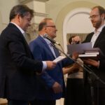 Rozstrzygnięcie V Ogólnopolskiego Konkursu Wokalnego imienia Krystyny Jamroz / Dorota Klusek / Radio Kielce