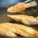 Stacja Wakacje - Smakuj lato / Piotr Kwaśniewski / Radio Kielce