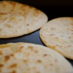 Stacja Wakacje - Smakuj lato / Piotr Kwaśniewski / Radio Kielce