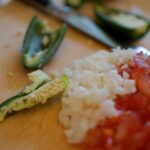 Stacja Wakacje - Smakuj lato / Piotr Kwaśniewski / Radio Kielce