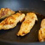 Stacja Wakacje - Smakuj lato / Piotr Kwaśniewski / Radio Kielce