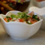 Stacja Wakacje - Smakuj lato / Piotr Kwaśniewski / Radio Kielce