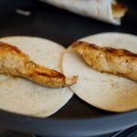 Stacja Wakacje - Smakuj lato / Piotr Kwaśniewski / Radio Kielce