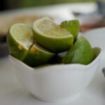 Stacja Wakacje - Smakuj lato / Piotr Kwaśniewski / Radio Kielce