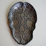 Stacja Wakacje - Smakuj lato / Piotr Kwaśniewski / Radio Kielce