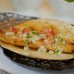 Stacja Wakacje - Smakuj lato / Piotr Kwaśniewski / Radio Kielce