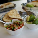 Stacja Wakacje - Smakuj lato / Piotr Kwaśniewski / Radio Kielce