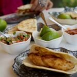 Stacja Wakacje - Smakuj lato / Piotr Kwaśniewski / Radio Kielce