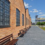 Ostrowiecki Browar Kultury / Emilia Sitarska / Radio Kielce