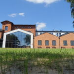 Ostrowiecki Browar Kultury / Emilia Sitarska / Radio Kielce