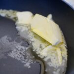 Stacja Wakacje - Smakuj lato / Piotr Kwaśniewski / Radio Kielce