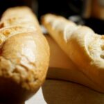 Stacja Wakacje - Smakuj lato / Piotr Kwaśniewski / Radio Kielce