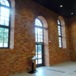 Ostrowiecki Browar Kultury / Emilia Sitarska / Radio Kielce