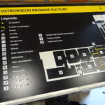 Ostrowiecki Browar Kultury / Jarosław Rusiecki / Radio Kielce