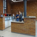 Ostrowiecki Browar Kultury / Emilia Sitarska / Radio Kielce