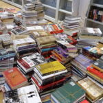 Ostrowiecki Browar Kultury / Emilia Sitarska / Radio Kielce