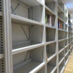 Ostrowiecki Browar Kultury / Emilia Sitarska / Radio Kielce